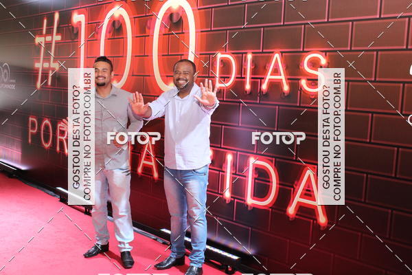 Buy your photos of the eventHinode Fest 18/08 on Fotop