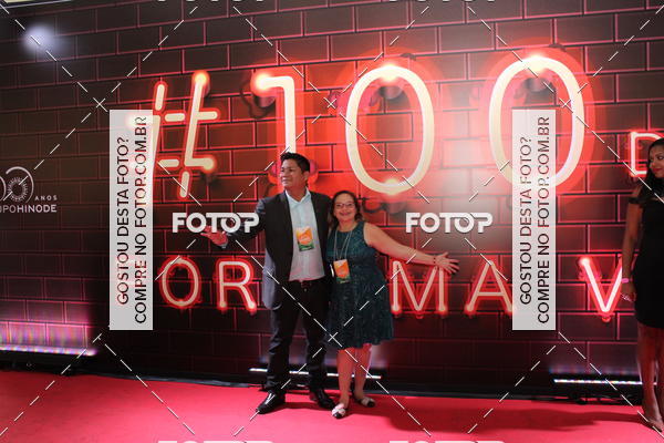 Buy your photos of the eventHinode Fest 18/08 on Fotop