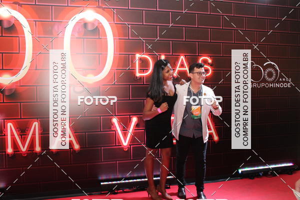 Buy your photos of the eventHinode Fest 18/08 on Fotop