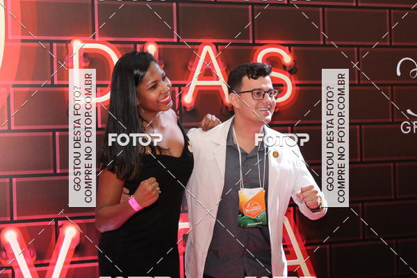 Buy your photos of the eventHinode Fest 18/08 on Fotop