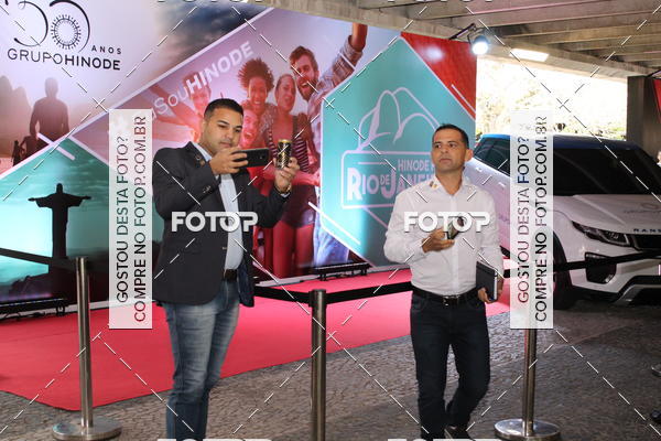 Buy your photos of the eventHinode Fest 18/08 on Fotop