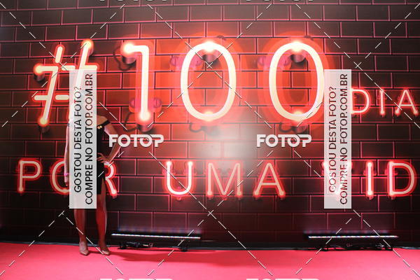 Buy your photos of the eventHinode Fest 18/08 on Fotop