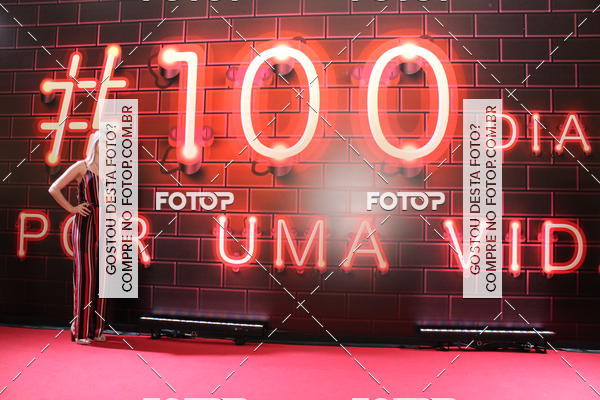 Buy your photos of the eventHinode Fest 18/08 on Fotop