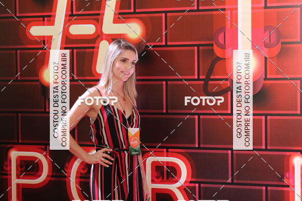 Buy your photos of the eventHinode Fest 18/08 on Fotop