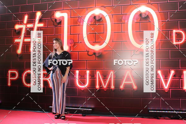 Buy your photos of the eventHinode Fest 18/08 on Fotop