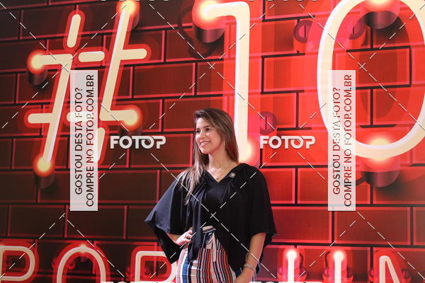 Buy your photos of the eventHinode Fest 18/08 on Fotop