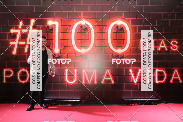 Buy your photos of the eventHinode Fest 18/08 on Fotop