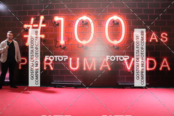 Buy your photos of the eventHinode Fest 18/08 on Fotop
