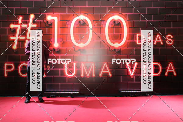 Buy your photos of the eventHinode Fest 18/08 on Fotop