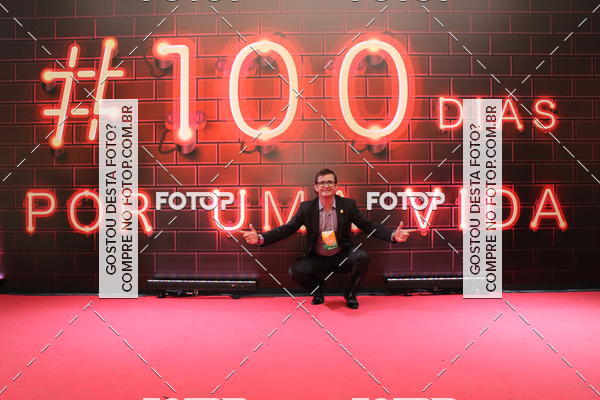 Buy your photos of the eventHinode Fest 18/08 on Fotop