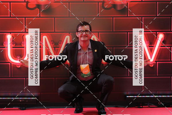 Buy your photos of the eventHinode Fest 18/08 on Fotop