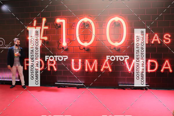 Buy your photos of the eventHinode Fest 18/08 on Fotop