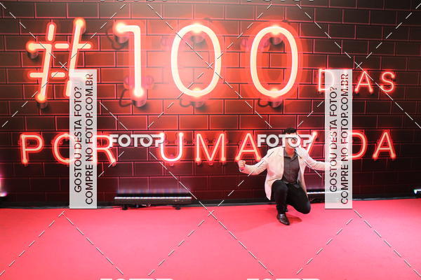 Buy your photos of the eventHinode Fest 18/08 on Fotop