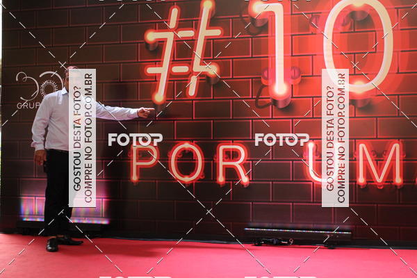 Buy your photos of the eventHinode Fest 18/08 on Fotop