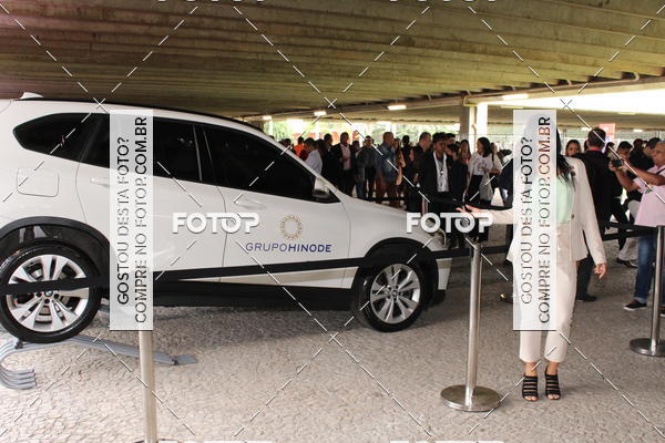Buy your photos of the eventHinode Fest 18/08 on Fotop