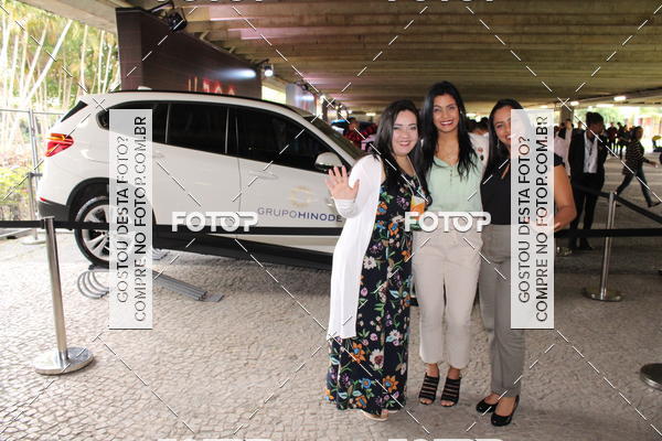 Buy your photos of the eventHinode Fest 18/08 on Fotop