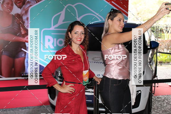Buy your photos of the eventHinode Fest 18/08 on Fotop