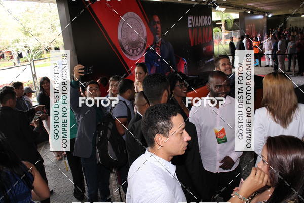 Buy your photos of the eventHinode Fest 18/08 on Fotop