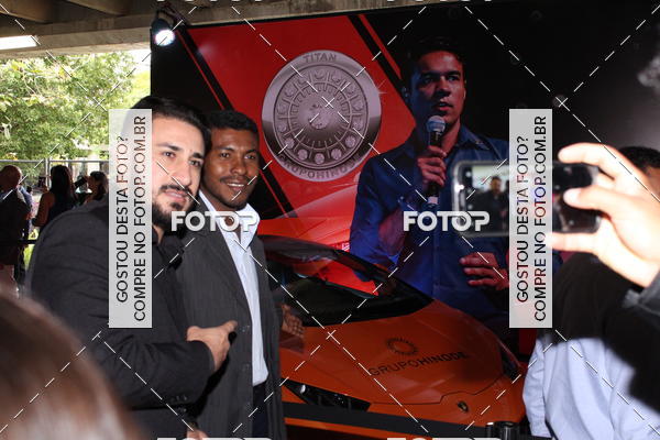 Buy your photos of the eventHinode Fest 18/08 on Fotop