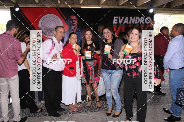 Buy your photos of the eventHinode Fest 18/08 on Fotop