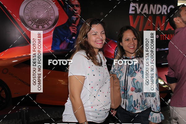 Buy your photos of the eventHinode Fest 18/08 on Fotop