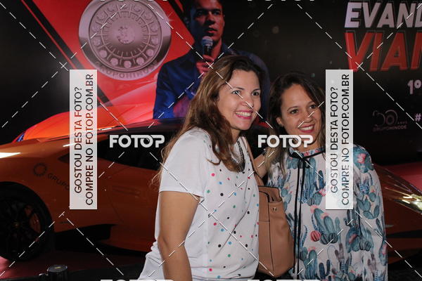 Buy your photos of the eventHinode Fest 18/08 on Fotop