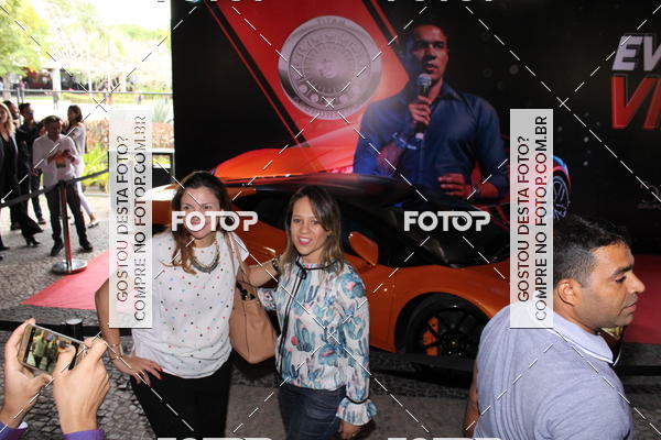 Buy your photos of the eventHinode Fest 18/08 on Fotop