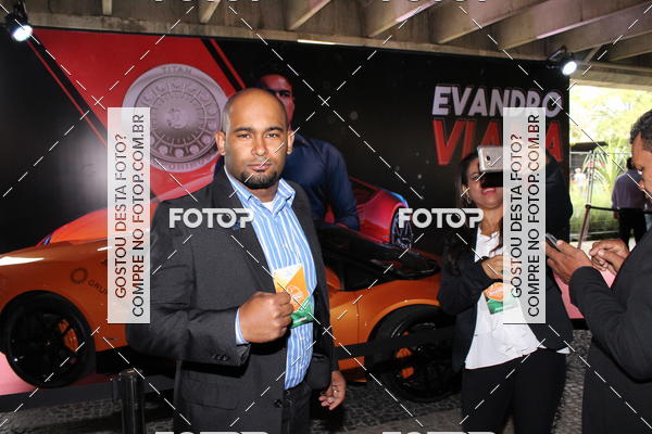 Buy your photos of the eventHinode Fest 18/08 on Fotop