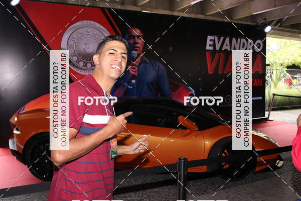 Buy your photos of the eventHinode Fest 18/08 on Fotop