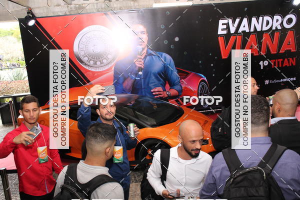 Buy your photos of the eventHinode Fest 18/08 on Fotop