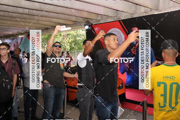 Buy your photos of the eventHinode Fest 18/08 on Fotop