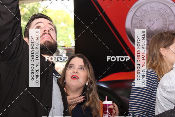 Buy your photos of the eventHinode Fest 18/08 on Fotop