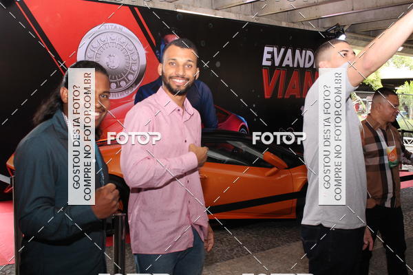 Buy your photos of the eventHinode Fest 18/08 on Fotop