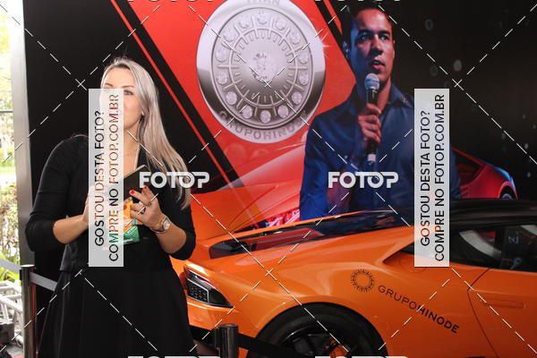 Buy your photos of the eventHinode Fest 18/08 on Fotop