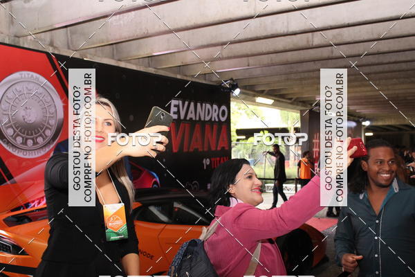 Buy your photos of the eventHinode Fest 18/08 on Fotop