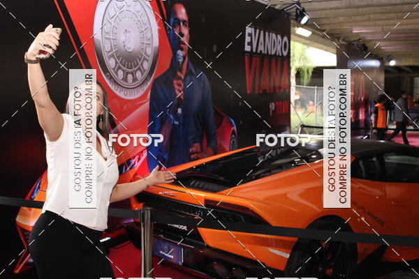 Buy your photos of the eventHinode Fest 18/08 on Fotop