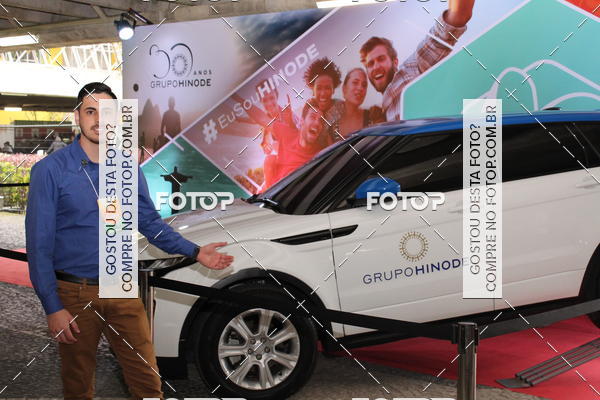 Buy your photos of the eventHinode Fest 18/08 on Fotop