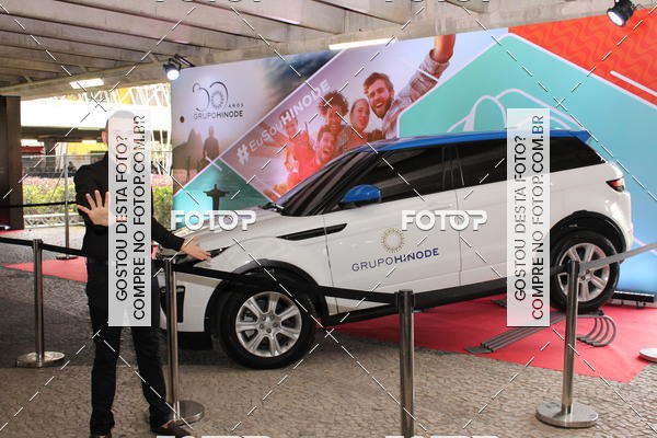 Buy your photos of the eventHinode Fest 18/08 on Fotop