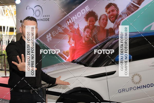 Buy your photos of the eventHinode Fest 18/08 on Fotop