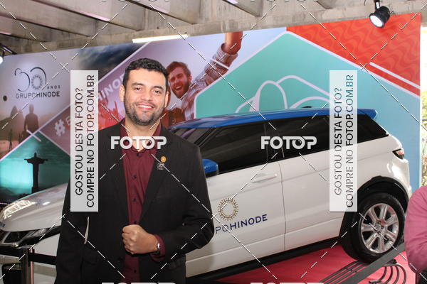 Buy your photos of the eventHinode Fest 18/08 on Fotop