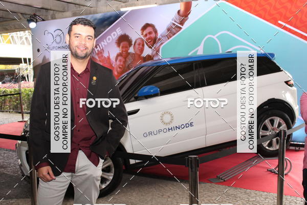 Buy your photos of the eventHinode Fest 18/08 on Fotop