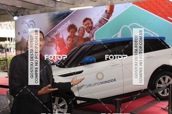 Buy your photos of the eventHinode Fest 18/08 on Fotop