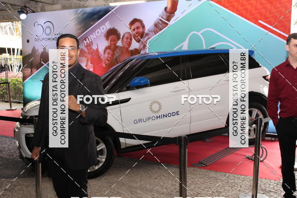 Buy your photos of the eventHinode Fest 18/08 on Fotop