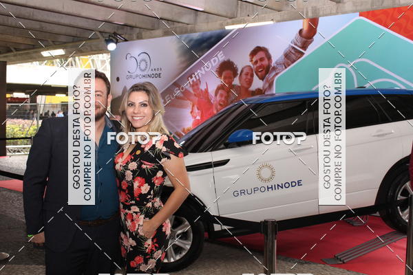 Buy your photos of the eventHinode Fest 18/08 on Fotop