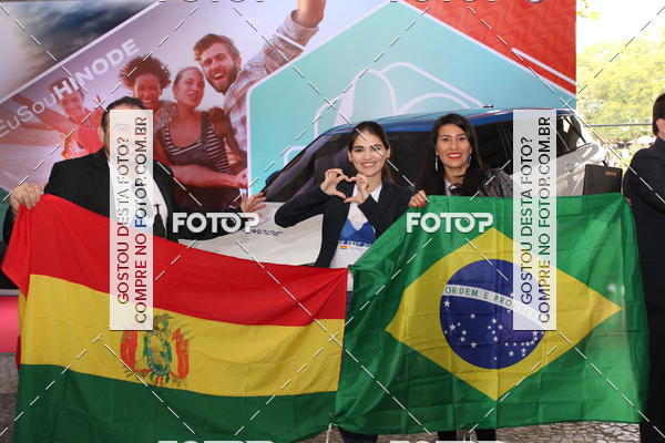 Buy your photos of the eventHinode Fest 18/08 on Fotop