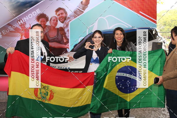 Buy your photos of the eventHinode Fest 18/08 on Fotop