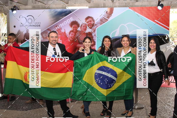 Buy your photos of the eventHinode Fest 18/08 on Fotop