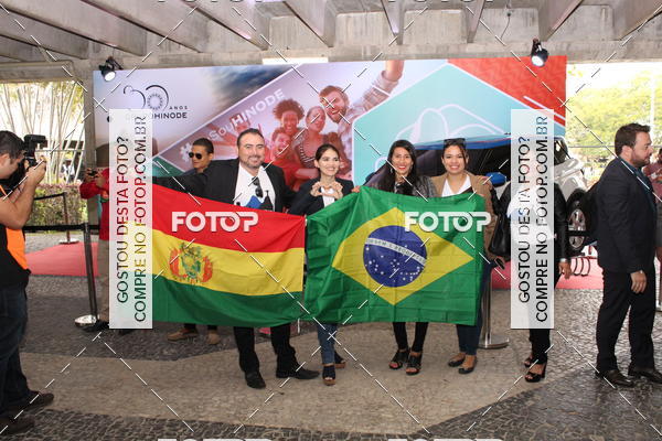 Buy your photos of the eventHinode Fest 18/08 on Fotop