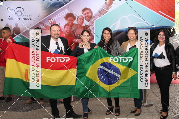 Buy your photos of the eventHinode Fest 18/08 on Fotop