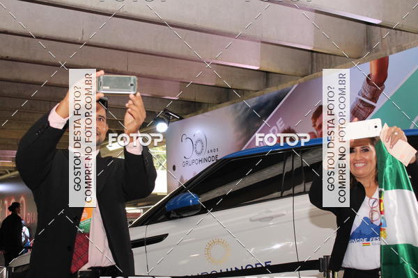 Buy your photos of the eventHinode Fest 18/08 on Fotop